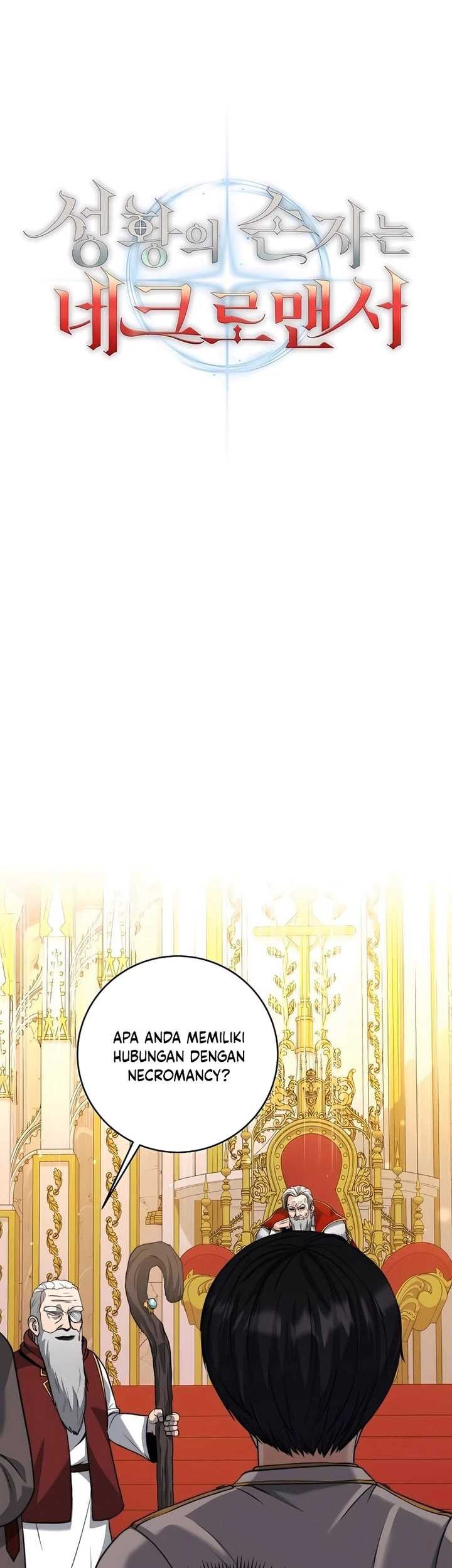Chapter 32 - halaman 23