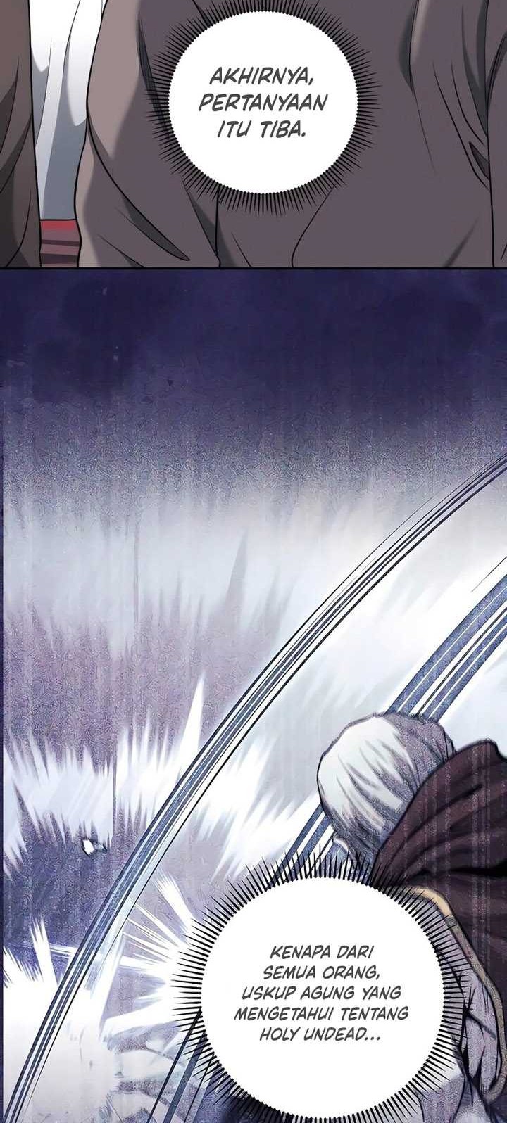 Chapter 32 - halaman 24