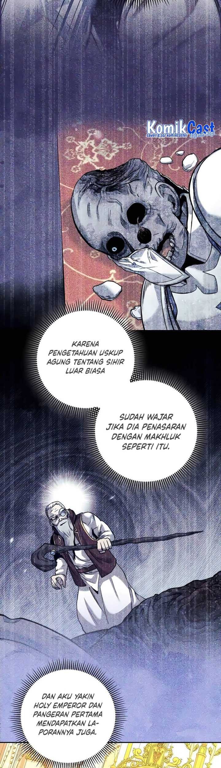 Chapter 32 - halaman 25