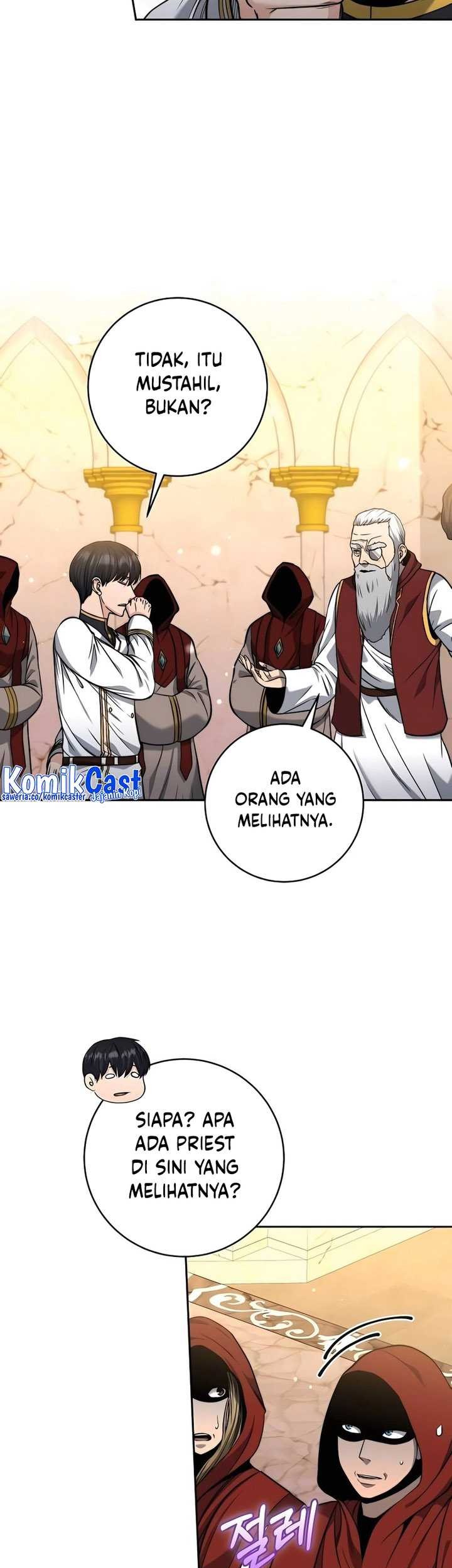 Chapter 32 - halaman 27