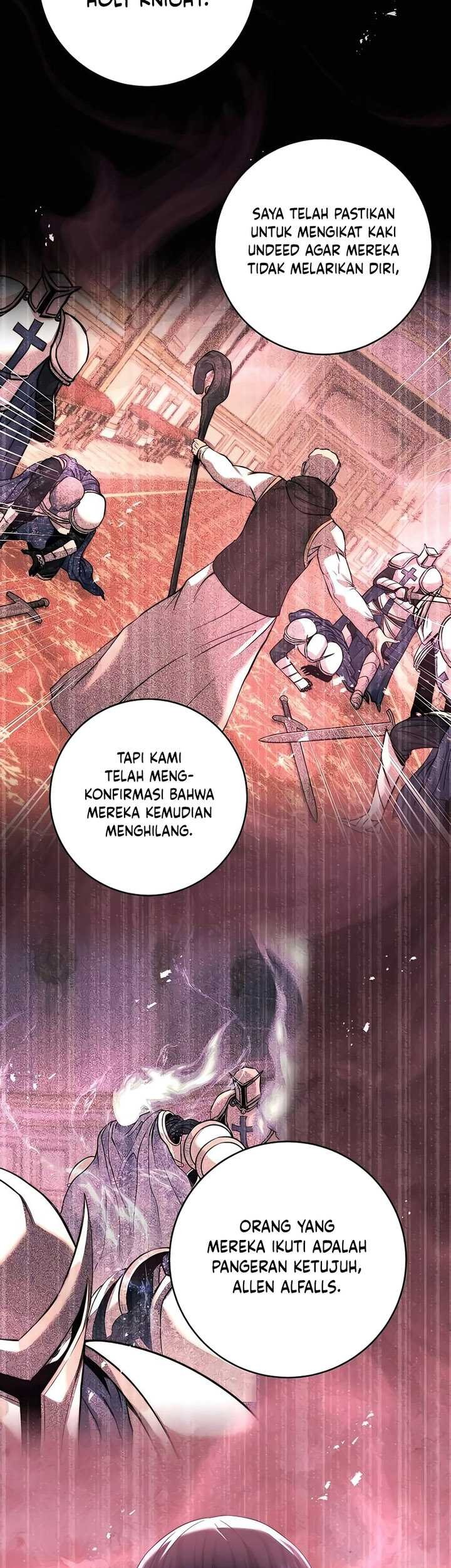 Chapter 32 - halaman 29