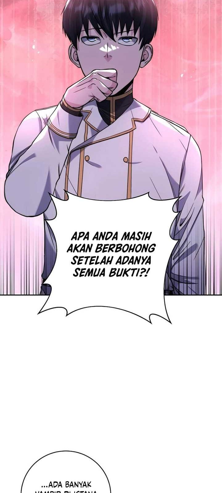 Chapter 32 - halaman 30