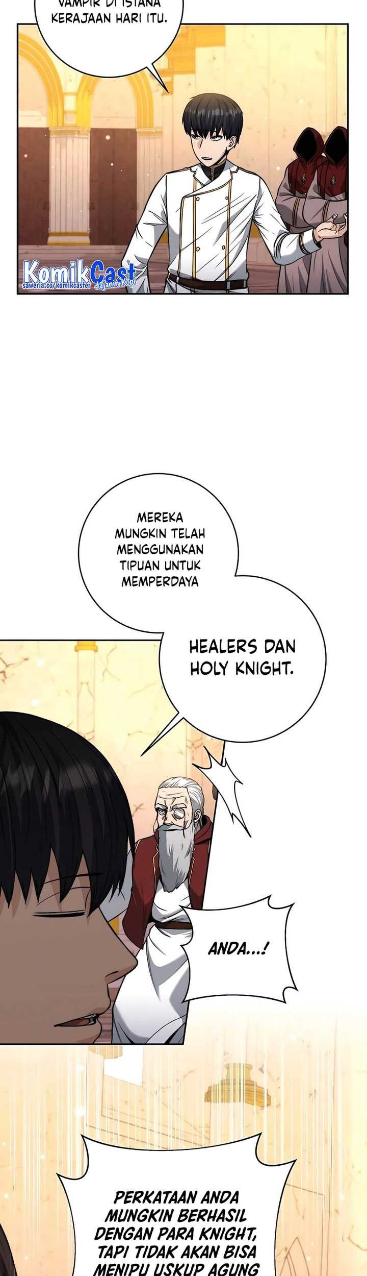 Chapter 32 - halaman 31