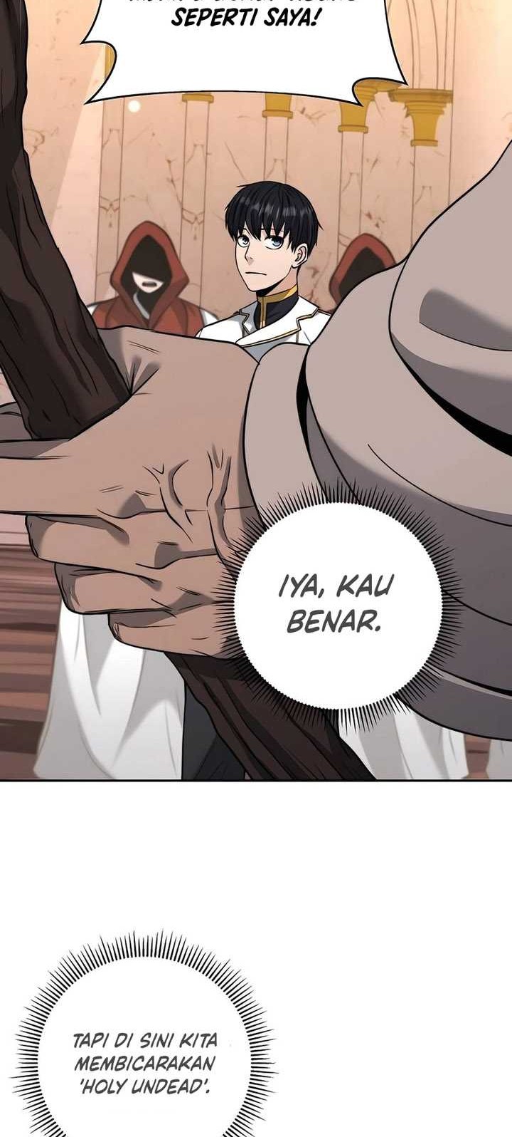Chapter 32 - halaman 32