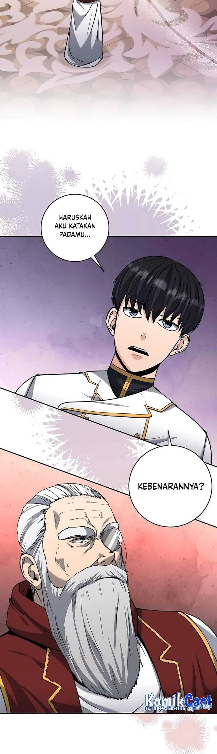 Chapter 32 - halaman 35