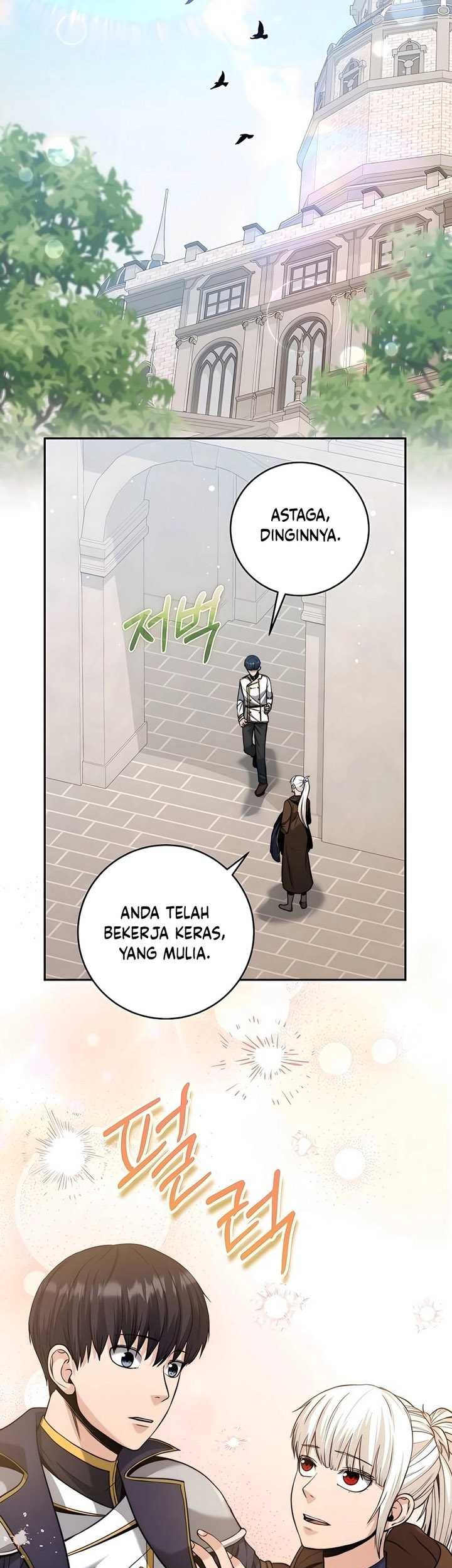 Chapter 32 - halaman 39
