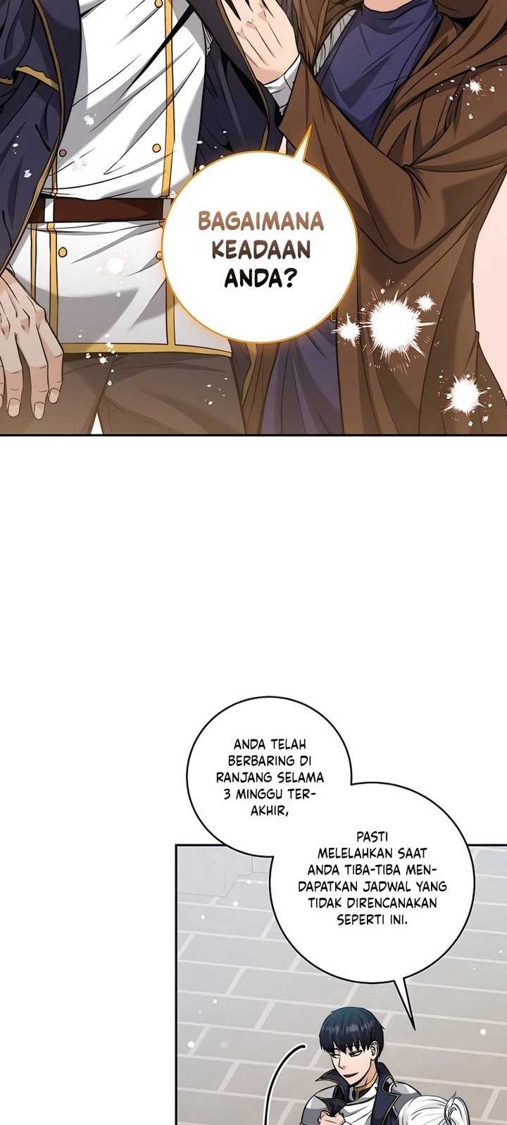Chapter 32 - halaman 40
