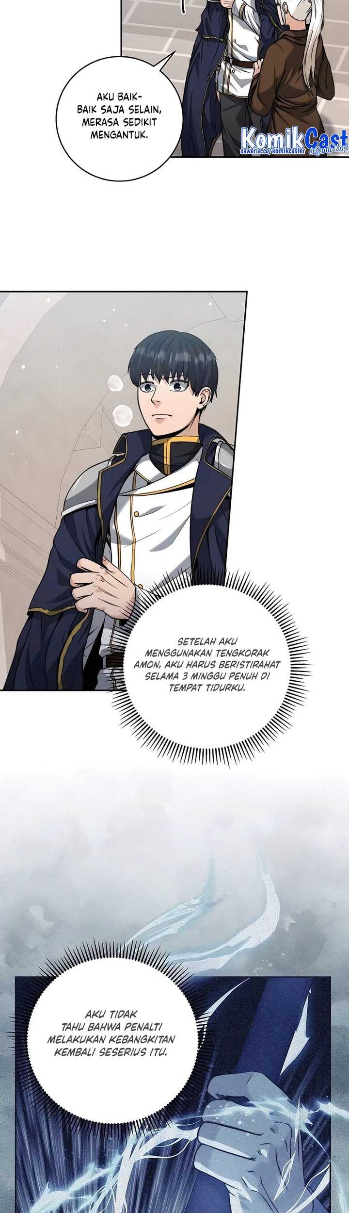 Chapter 32 - halaman 41