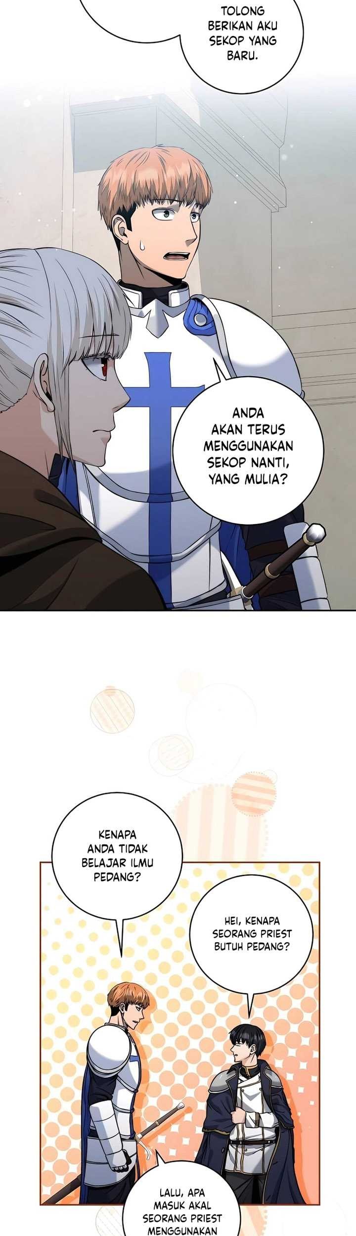 Chapter 32 - halaman 45