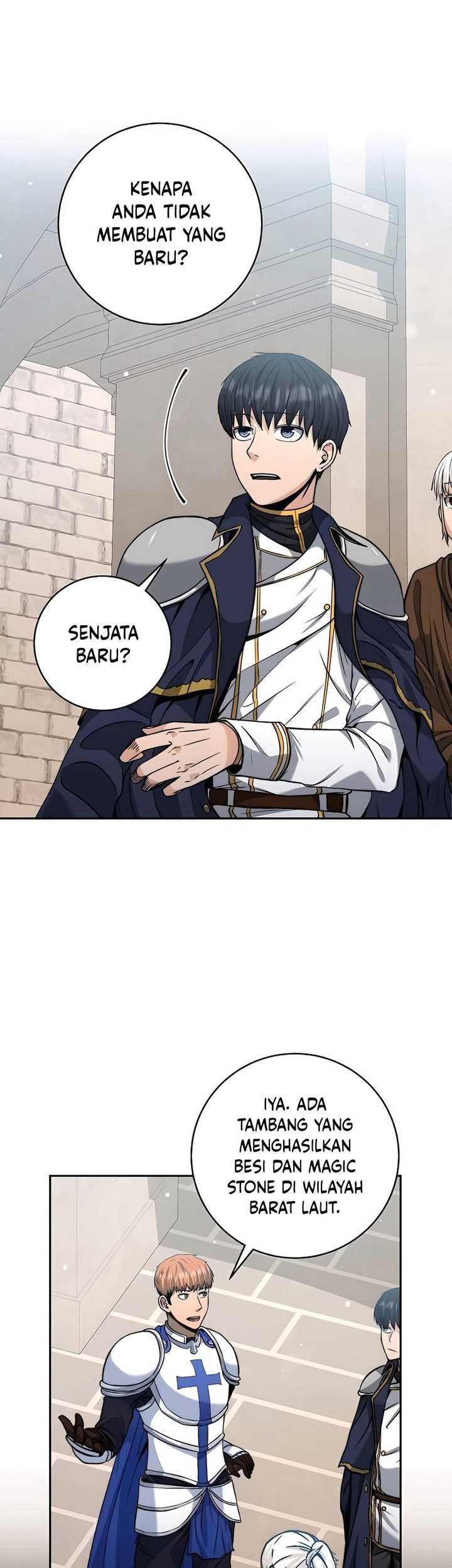 Chapter 32 - halaman 47