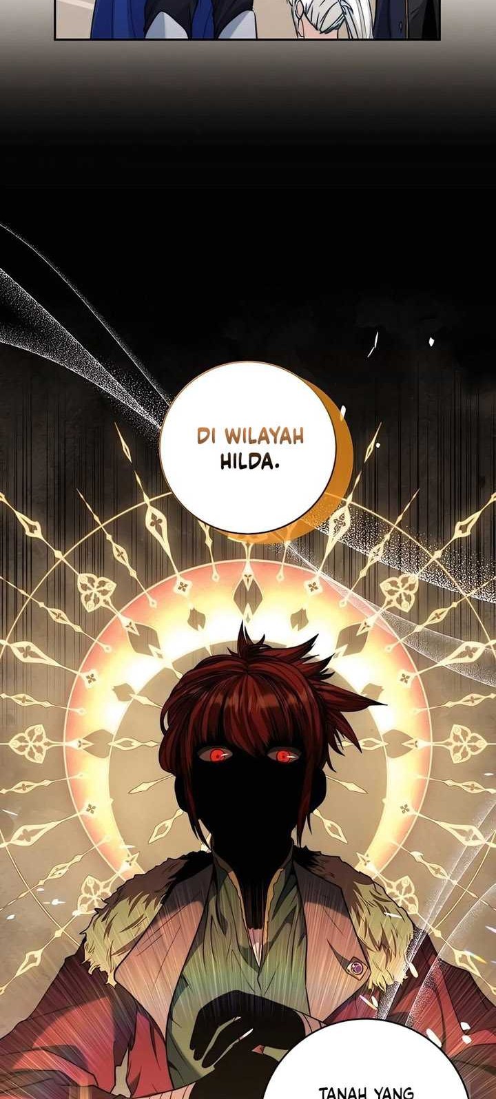 Chapter 32 - halaman 48