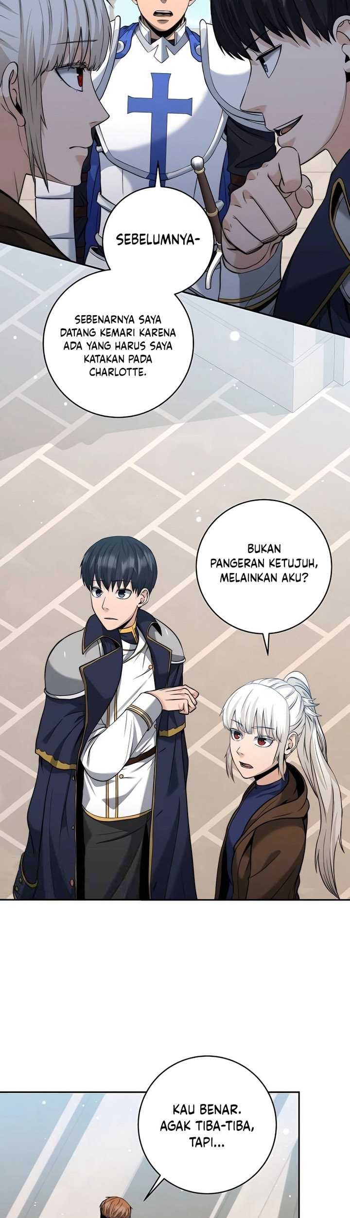 Chapter 32 - halaman 51