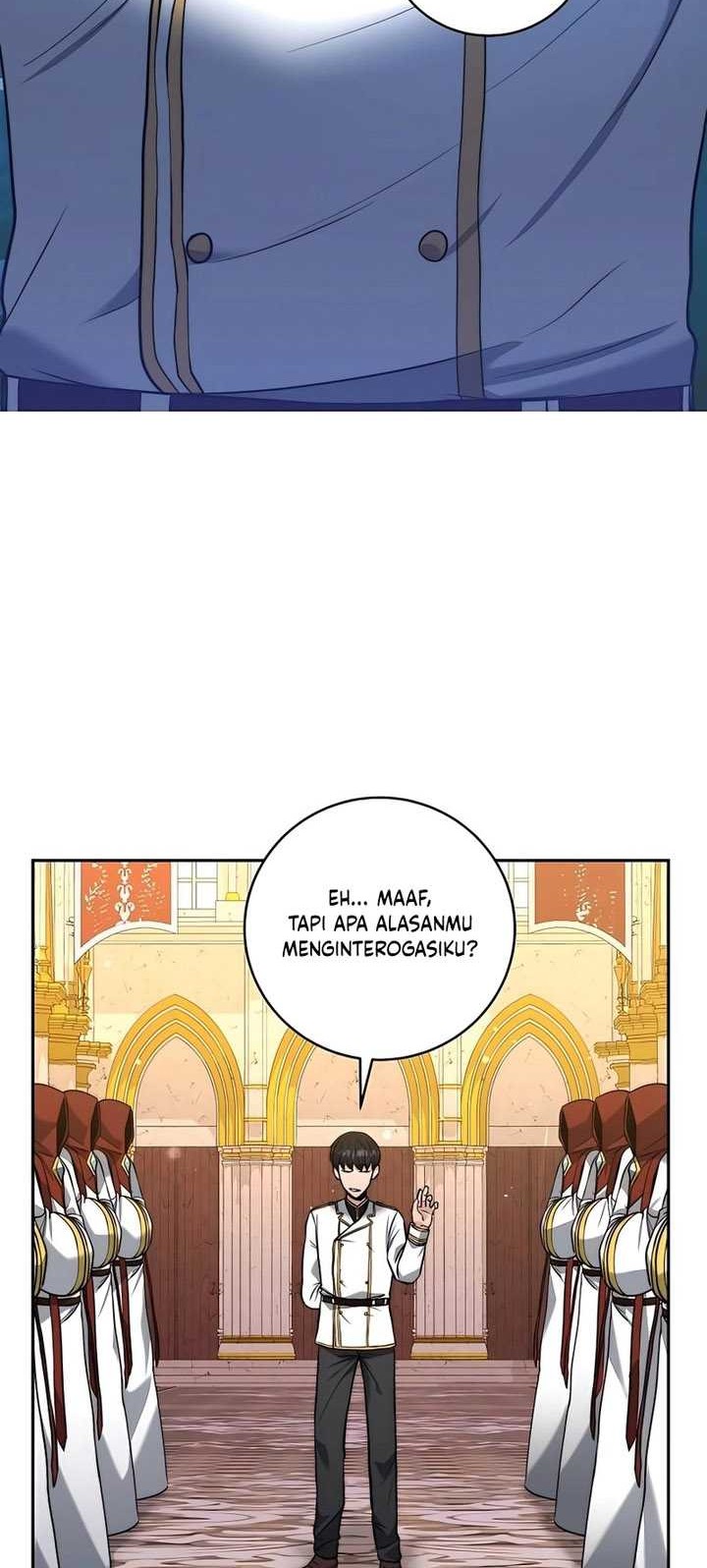 Chapter 32 - halaman 4