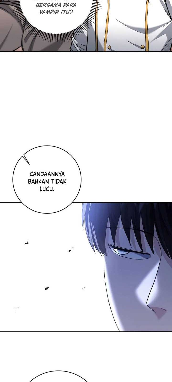 Chapter 32 - halaman 6
