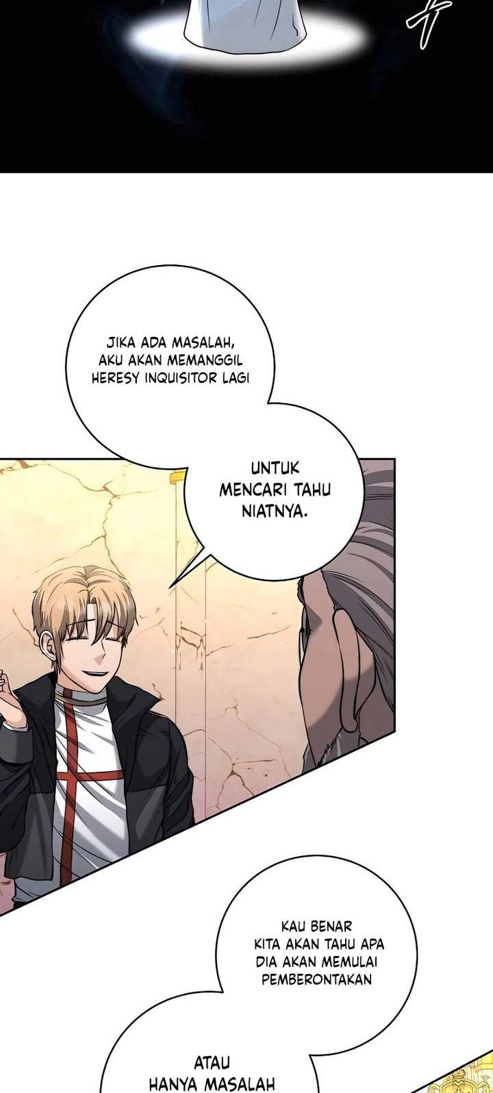 Chapter 32 - halaman 12