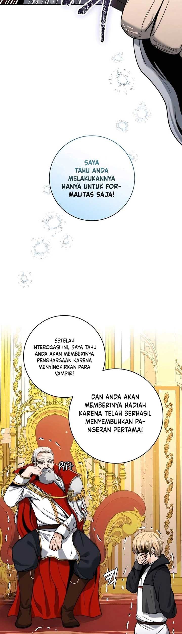 Chapter 32 - halaman 15