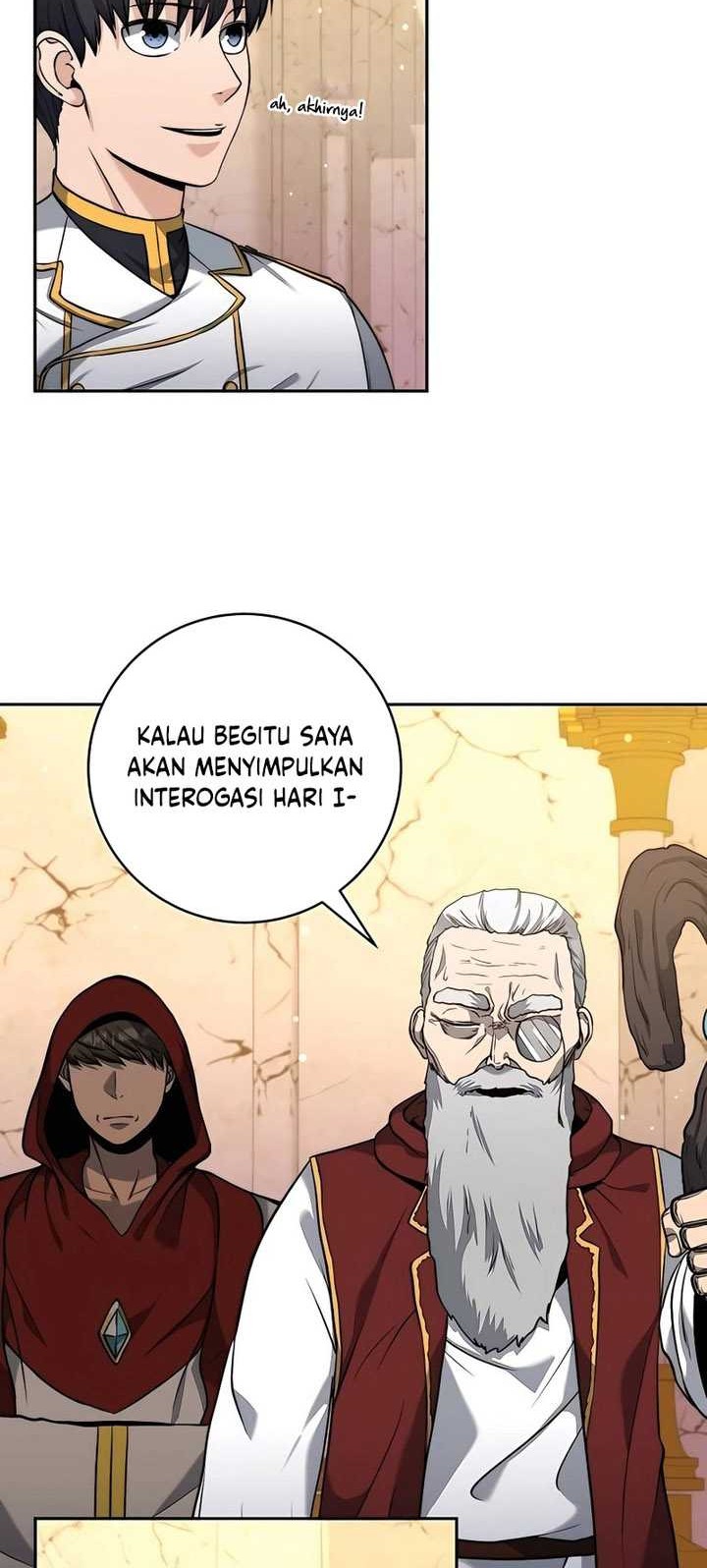 Chapter 32 - halaman 18