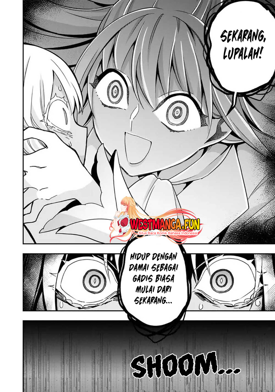 Chapter 79 - halaman 15