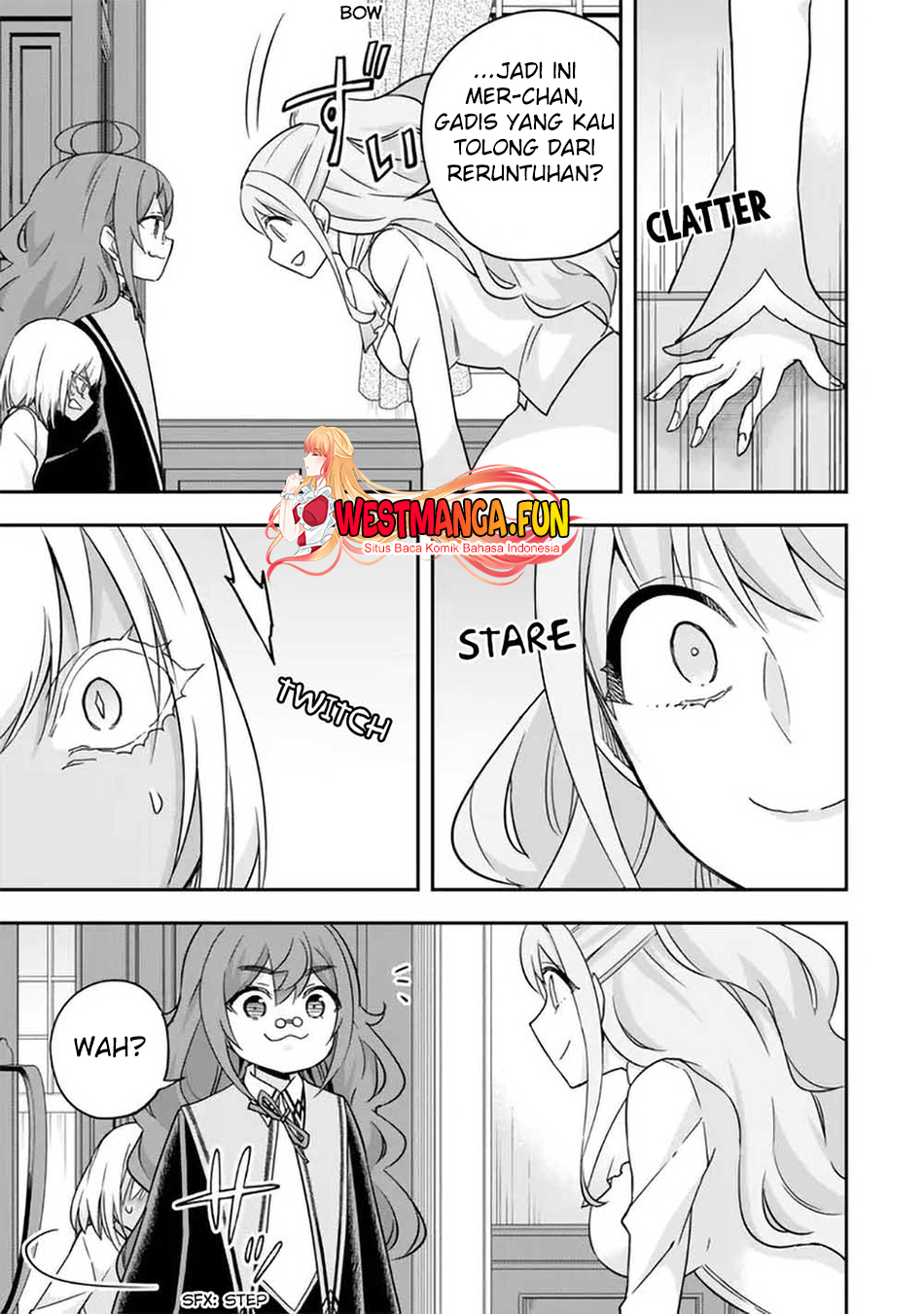 Chapter 79 - halaman 7