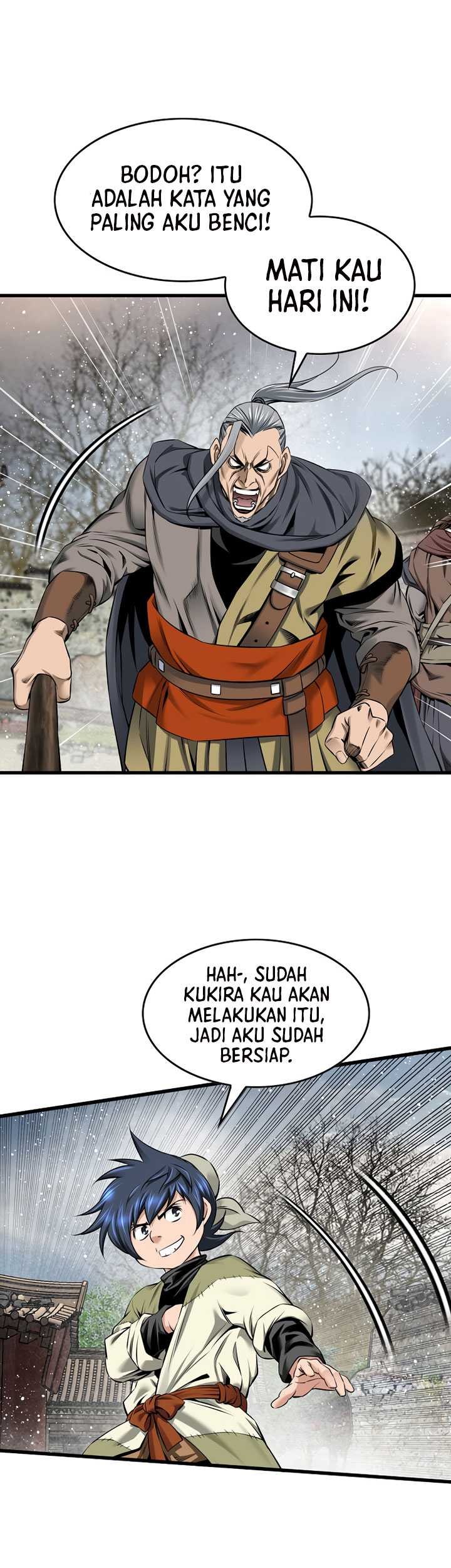 Chapter 54 - halaman 49