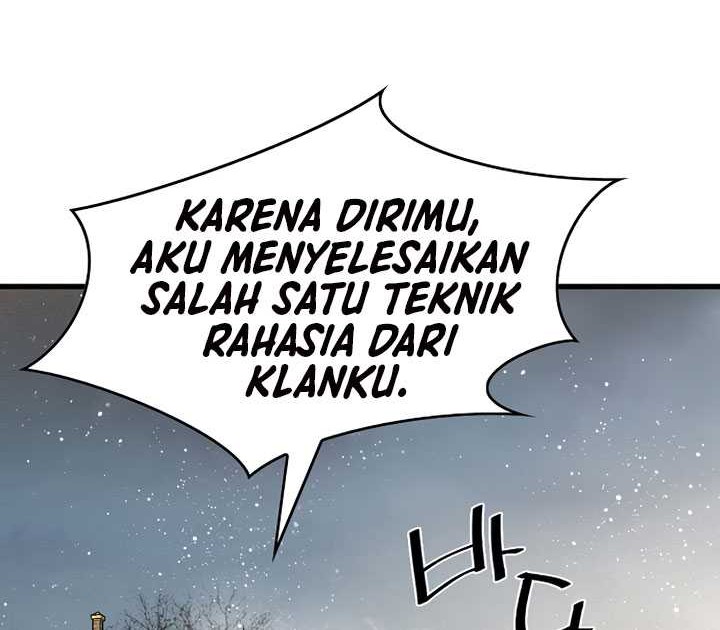 Chapter 54 - halaman 56
