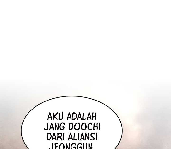 Chapter 54 - halaman 58