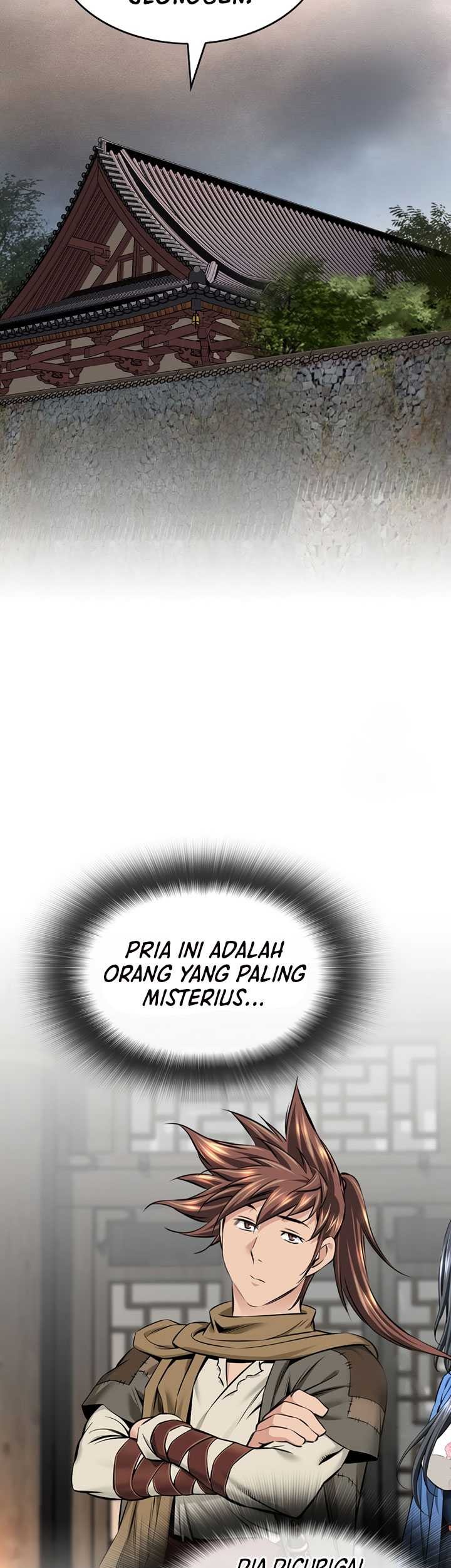 Chapter 54 - halaman 59