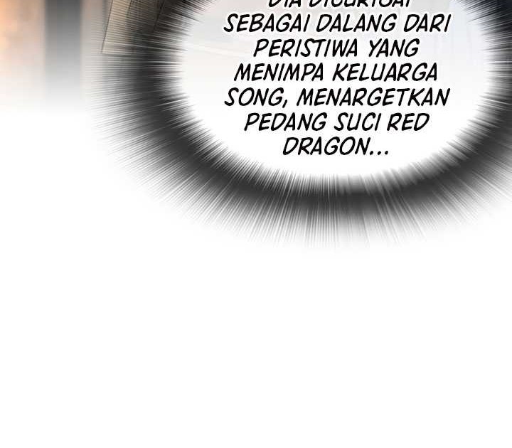 Chapter 54 - halaman 60