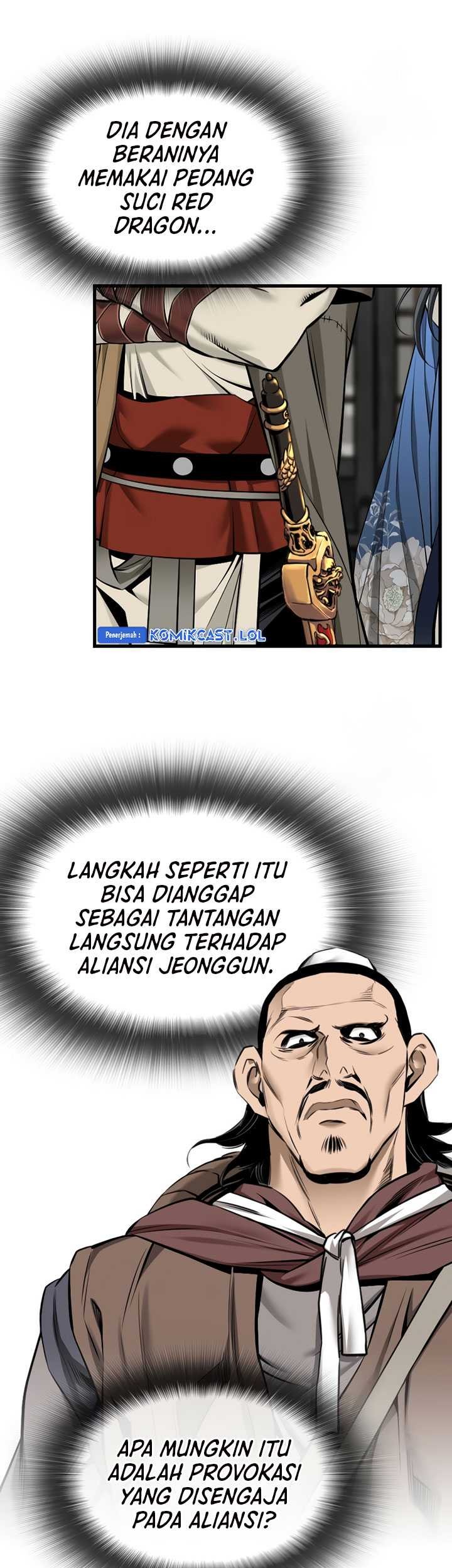 Chapter 54 - halaman 61