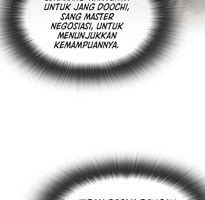 Chapter 54 - halaman 64