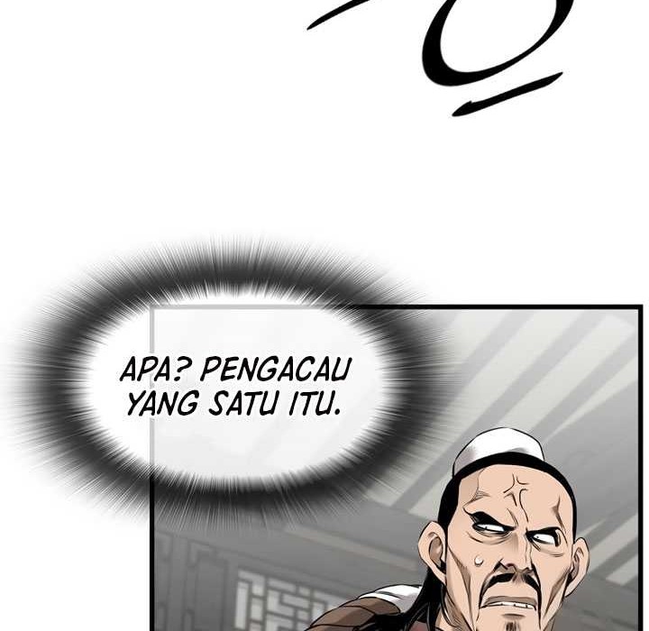 Chapter 54 - halaman 66