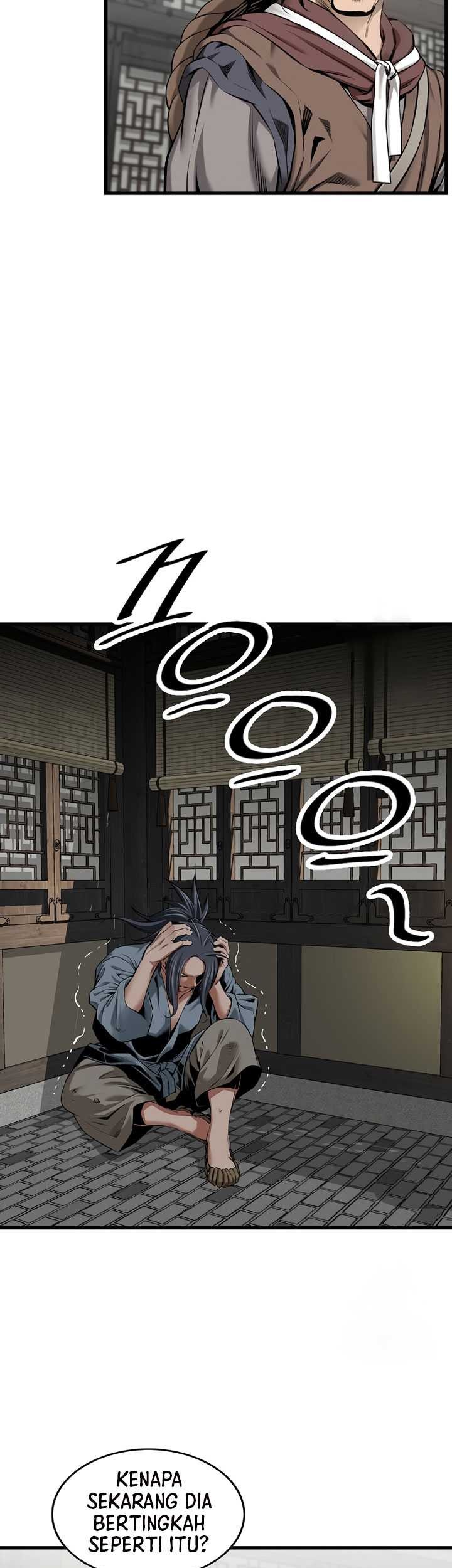 Chapter 54 - halaman 67