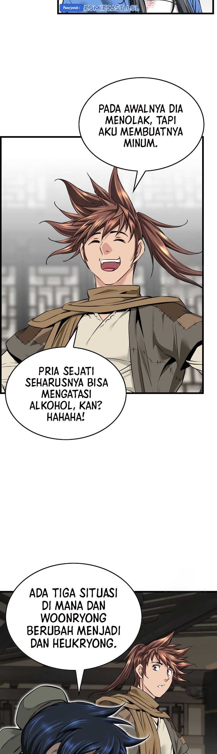Chapter 54 - halaman 71