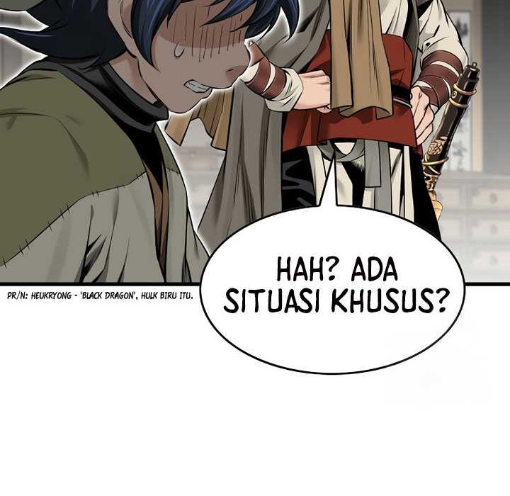 Chapter 54 - halaman 72