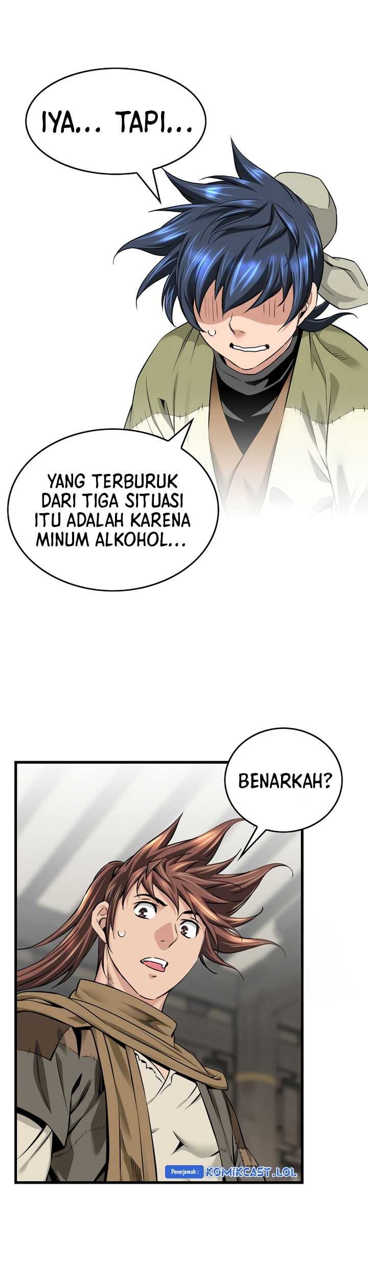 Chapter 54 - halaman 73