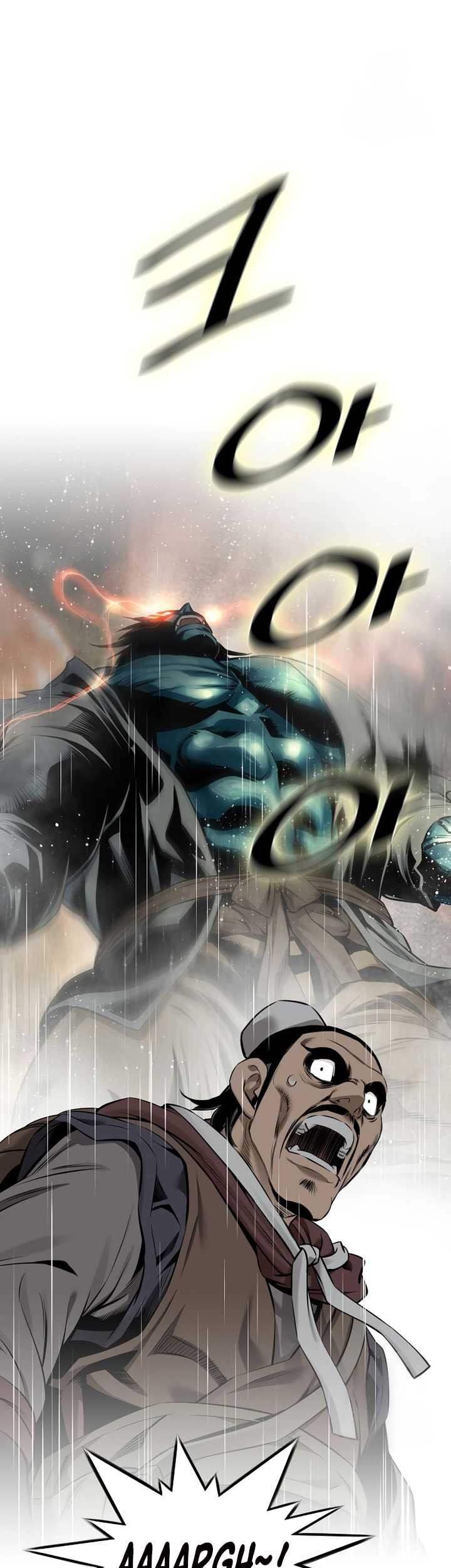 Chapter 54 - halaman 75