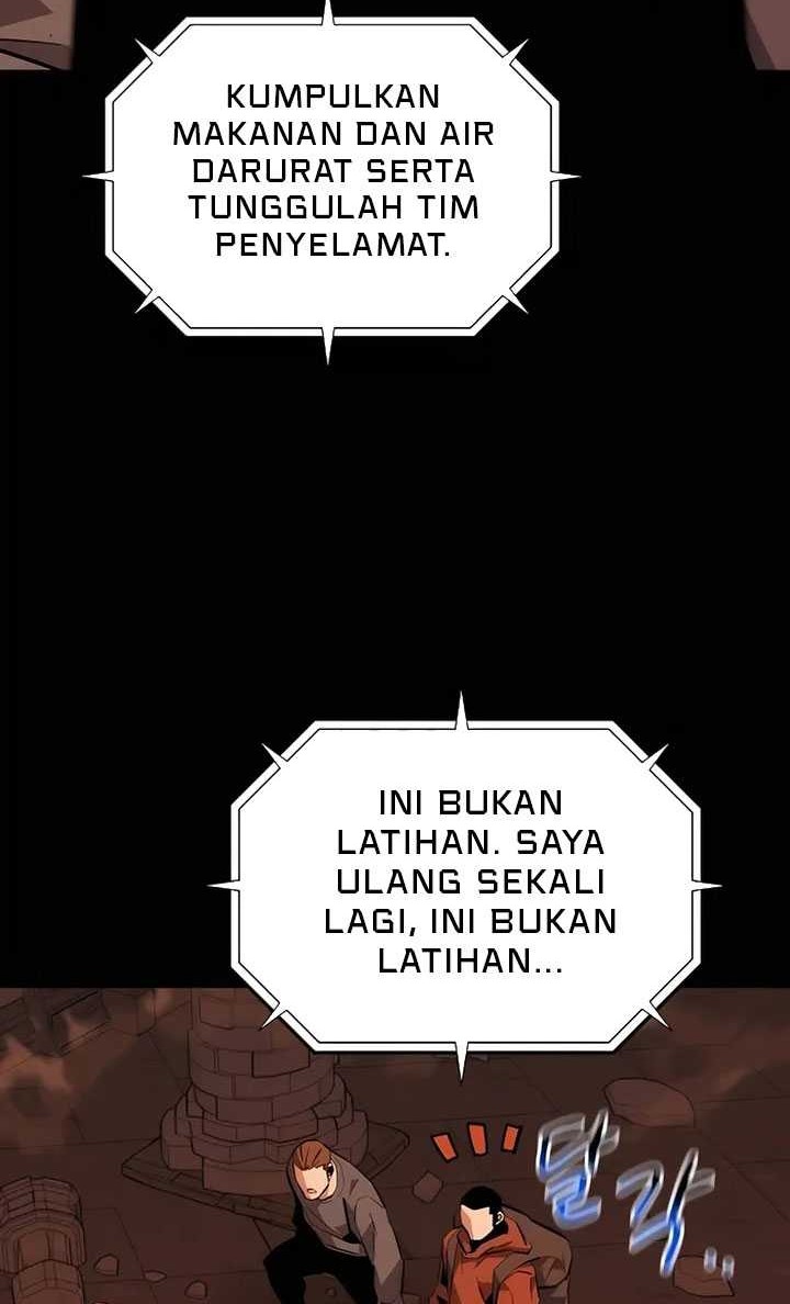 Chapter 84 - halaman 20