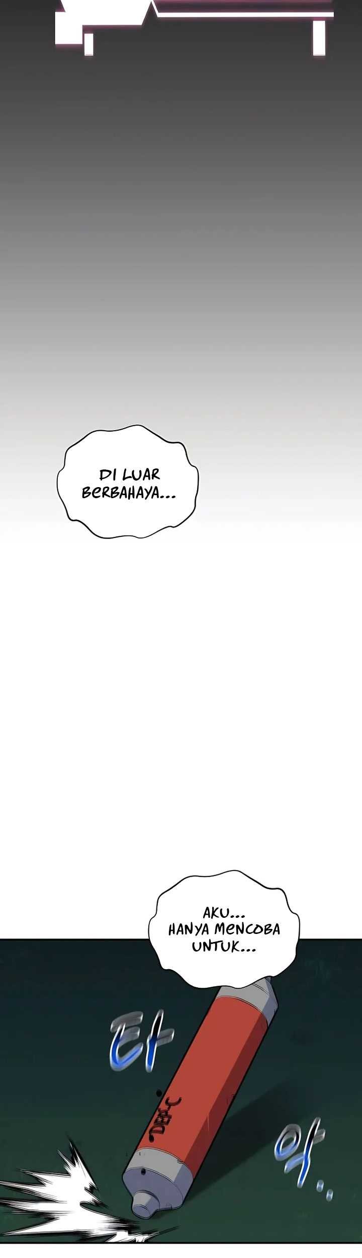 Chapter 84 - halaman 29
