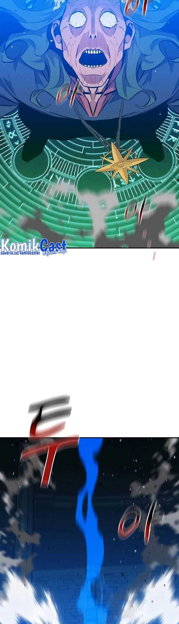 Chapter 84 - halaman 31