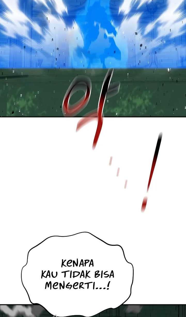 Chapter 84 - halaman 32