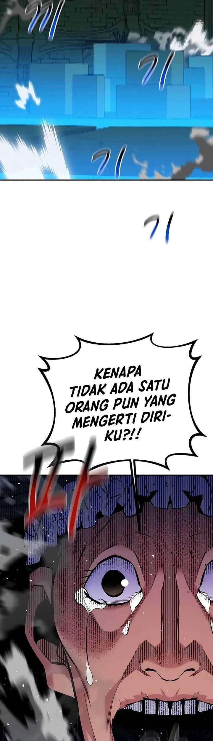 Chapter 84 - halaman 33