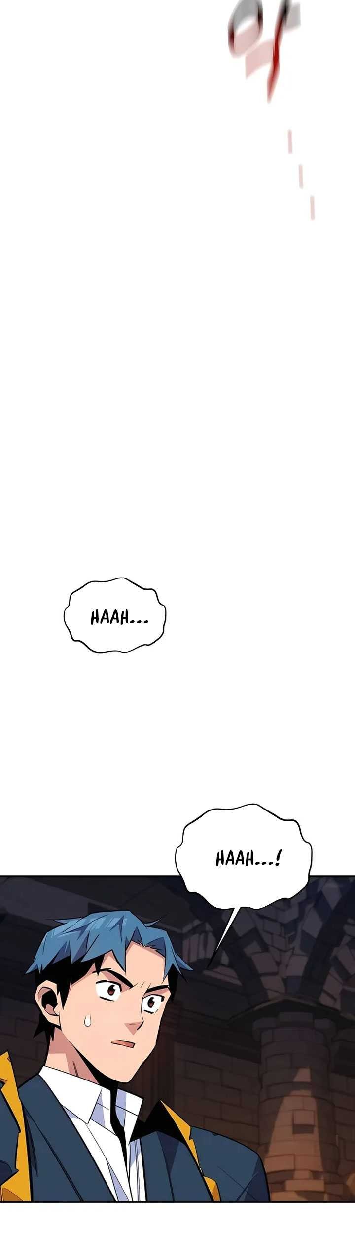 Chapter 84 - halaman 35