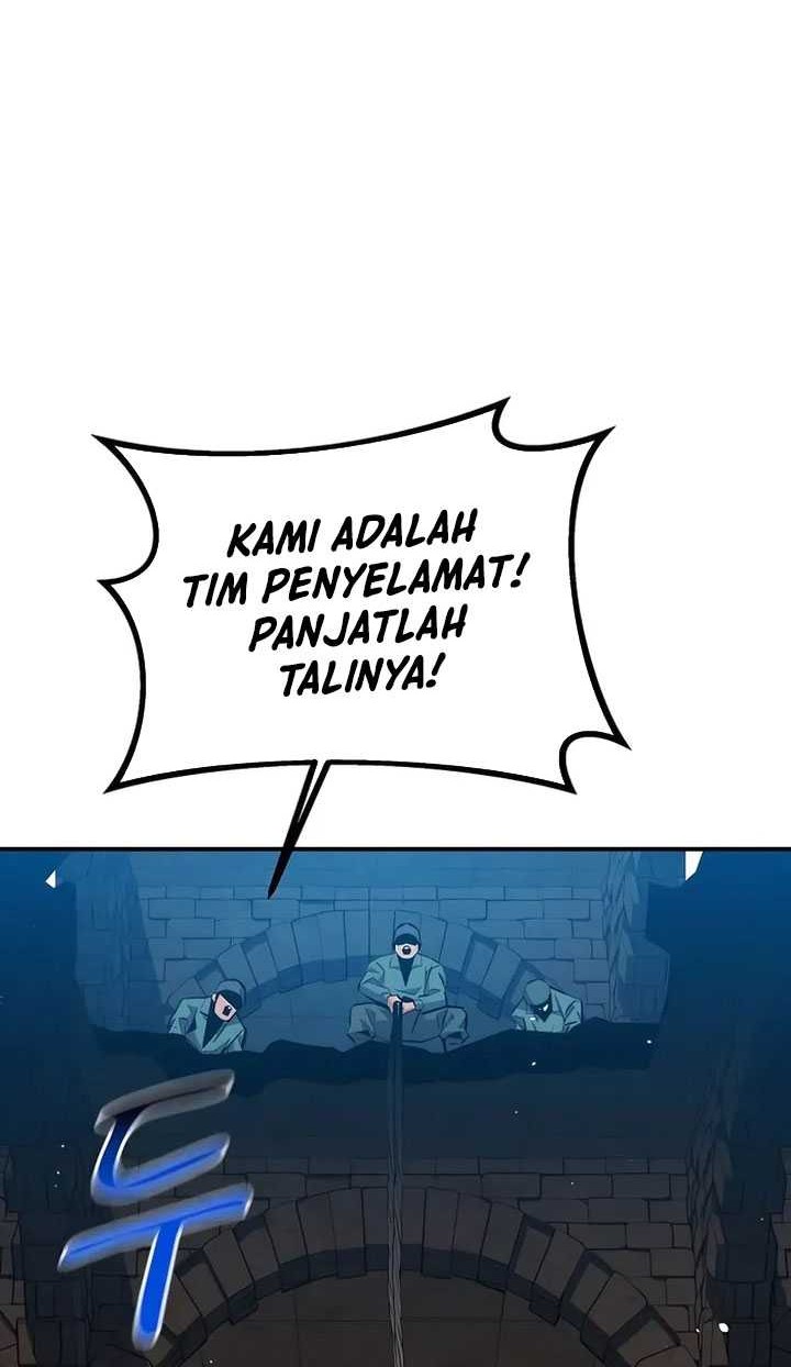 Chapter 84 - halaman 36