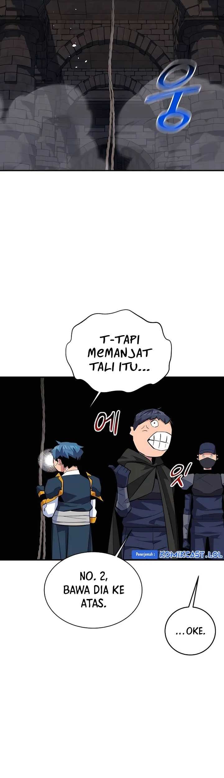 Chapter 84 - halaman 37
