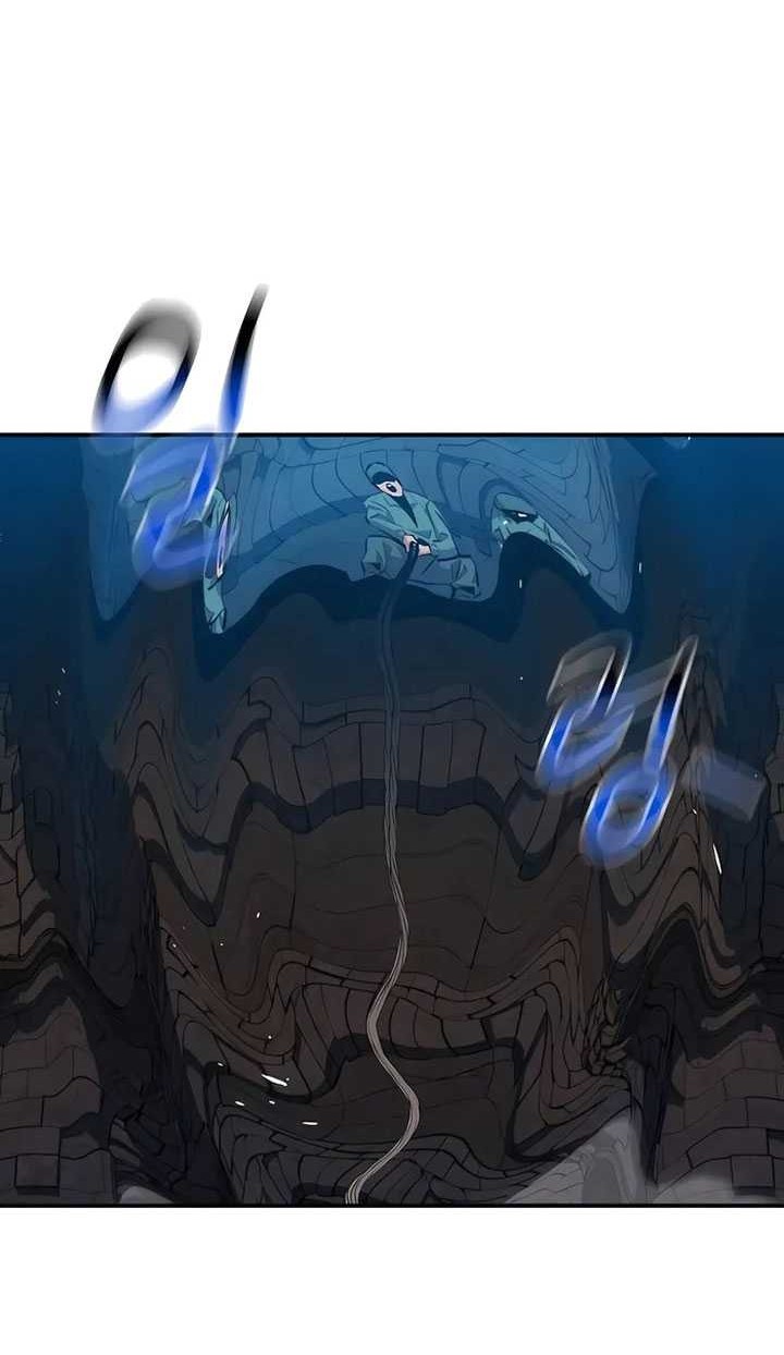 Chapter 84 - halaman 38