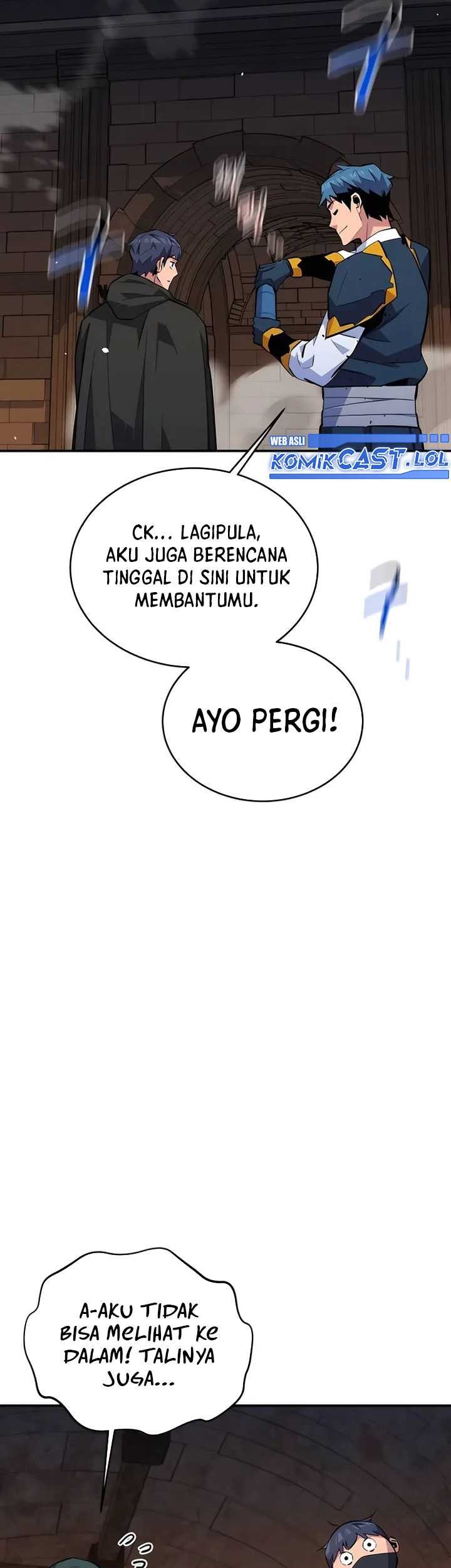 Chapter 84 - halaman 43