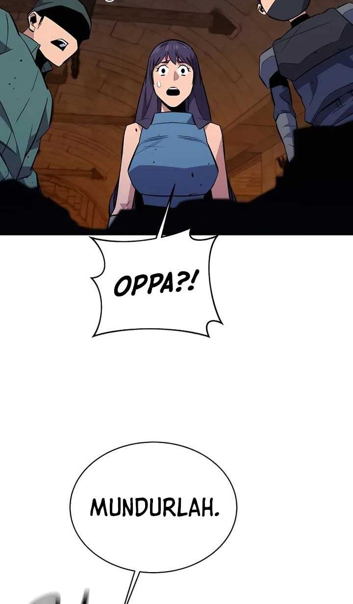Chapter 84 - halaman 44