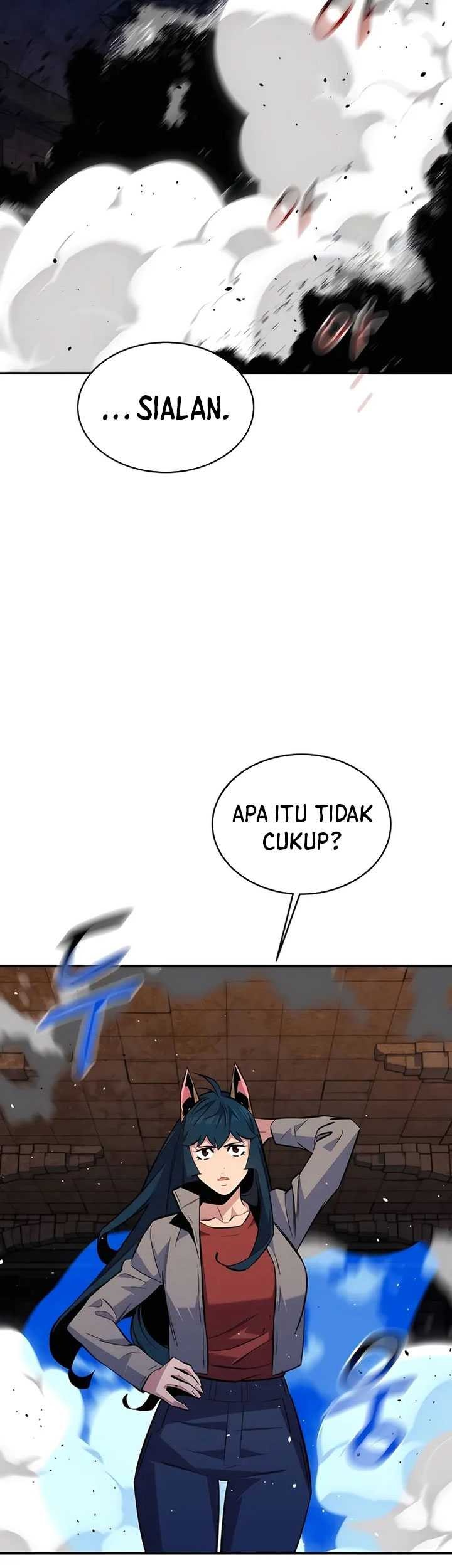 Chapter 84 - halaman 47