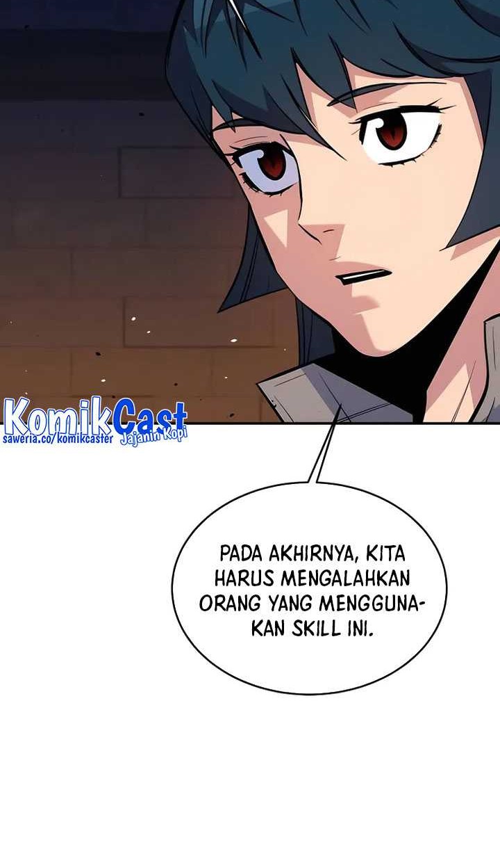Chapter 84 - halaman 50