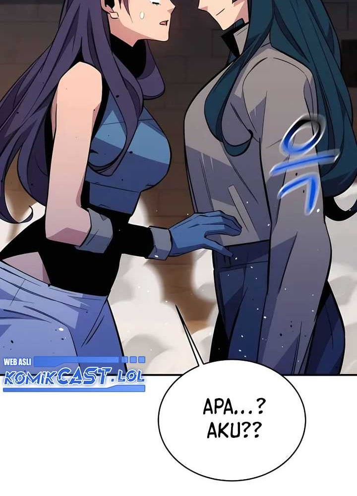 Chapter 84 - halaman 52